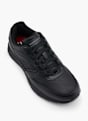 Skechers Trainer Black 105610 2