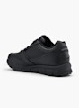 Skechers Trainer Black 105610 3