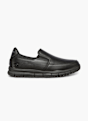 Skechers Slip-on trainer Black 105612 1