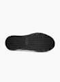 Skechers Slip-on trainer Black 105612 4