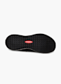 Skechers Slip-on trainer Black 105613 4