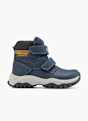 Bench Boots d'hiver Bleu 80312 1