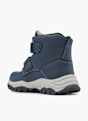 Bench Boots d'hiver Bleu 80312 3