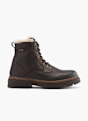 Gallus Schnürboots Braun 80308 1