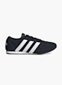 adidas Sneaker Schwarz 80314 1
