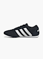 adidas Sneakersy Czarny 80314 3