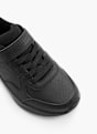 Skechers Trainer Black 104764 2