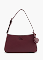 FILA Damska torba Bordo 80327 1
