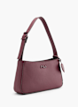 FILA Borsetta Bordeaux 80327 2