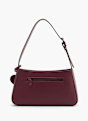 FILA Rankinė Burgundijos raudona 80327 3