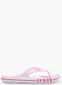 Crocs Japonke Roza 80329 1