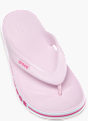 Crocs Japonke Roza 80329 2