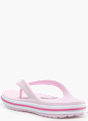 Crocs Japanke Ružičasta 80329 3