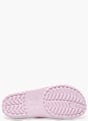 Crocs Japonke Roza 80329 4