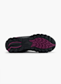 Hi-Tec Chaussure de randonnée Noir 80334 4