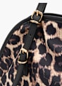 Catwalk Shopper Braun 80336 5