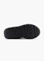 FILA Ghete de iarnă Kaki 80340 4