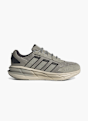adidas Baskets Gris 80332 1