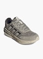 adidas Baskets Gris 80332 2