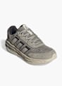 adidas Sneaker Grå 80332 6