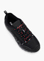 Hi-Tec Chaussure de randonnée Noir 80347 2