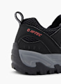 Hi-Tec Chaussure de randonnée Noir 80347 6