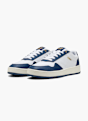 PUMA Tenisky Modrá 80343 2