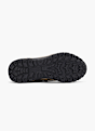 Hi-Tec Trekking-Schuh Taupe 80345 4