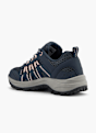 Hi-Tec Chaussure de randonnée Bleu 80350 3