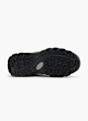 Hi-Tec Trekking-Schuh Blau 80350 4