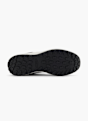 Dockers Hoher Sneaker Schwarz 80349 4
