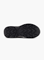 Highland Creek Stivale allacciato Blu 80359 4