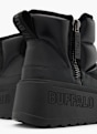 Buffalo Boots d'hiver Noir 80357 5
