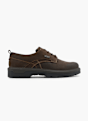 Gallus Chaussures basses Marron 80355 1