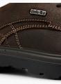 Gallus Halbschuh Braun 80355 5