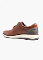 Rieker Low shoe Brown 105670 3