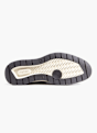 Rieker Low shoe Brown 105670 4