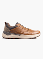 Rieker Trainer Brown 105671 1