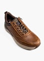 Rieker Trainer Brown 105671 2
