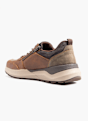 Rieker Trainer Brown 105671 3