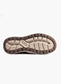 Rieker Trainer Brown 105671 4