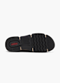Rieker Bateliai Raudona 80380 4