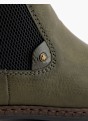 Rieker Chelsea Stiefelette Khaki 80427 5