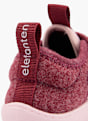 elefanten Chaussons Rose 80509 5