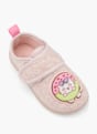Cupcake Couture Zatvorene kućne papuče Roza 80503 2