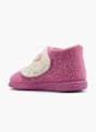 elefanten Chaussons Rose 80508 3