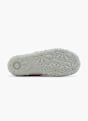 elefanten Chaussons Rose 80512 4
