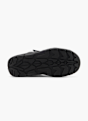 Landrover Winterboots Schwarz 80457 4