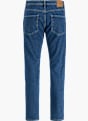JJ Rebel Jeans Jeans 80471 2