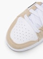 PUMA Sneaker bézs 80486 5